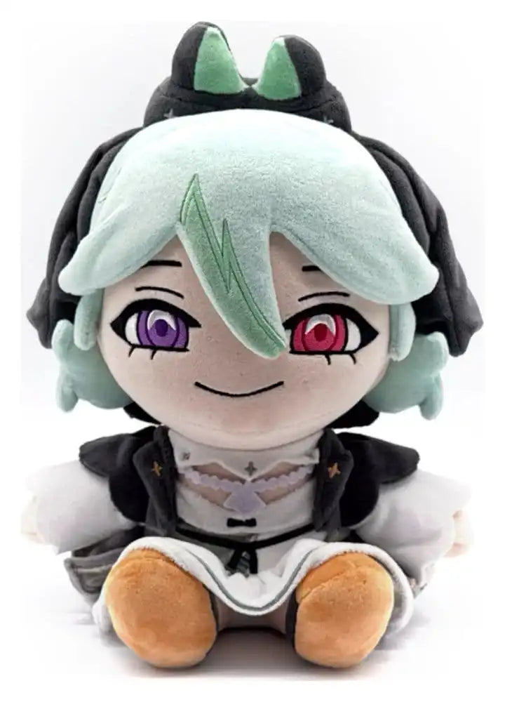 VTuber Plüschfigur Alias Anono 22 cm