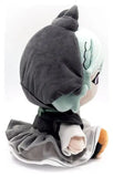 VTuber Plüschfigur Alias Anono 22 cm
