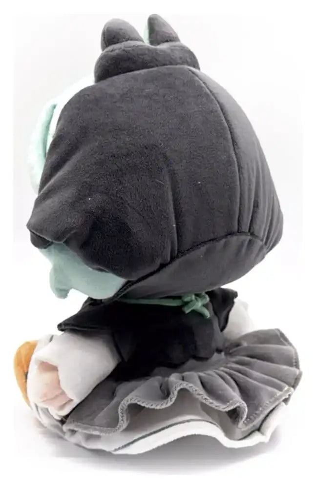 VTuber Plüschfigur Alias Anono 22 cm