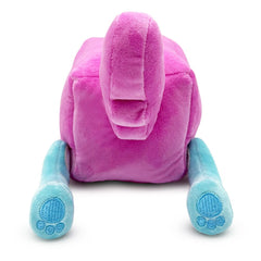 Wobbledogs Plüschfigur Wobbledog 30 cm