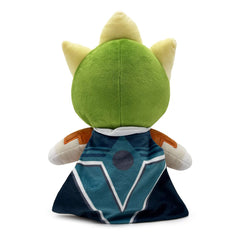 No Man´s Sky Plüschfigur Gek 22 cm