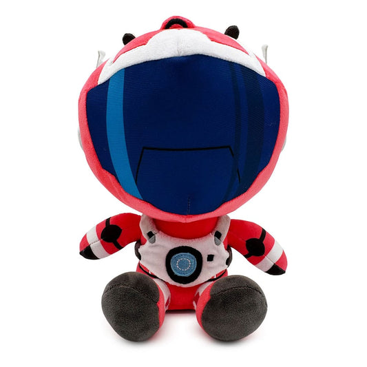 No Man´s Sky Plüschfigur The Traveller 22 cm