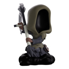 The Sims Vinyl Figur The Grim Reaper 12 cm