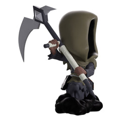 The Sims Vinyl Figur The Grim Reaper 12 cm