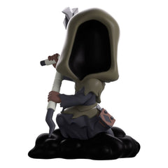 The Sims Vinyl Figur The Grim Reaper 12 cm