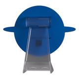 Hazbin Hotel Nachtlicht VoxTek Light 13 cm