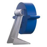 Hazbin Hotel Nachtlicht VoxTek Light 13 cm