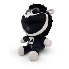 Poppy Playtime Plüschfigur BaBa Chops 22 cm