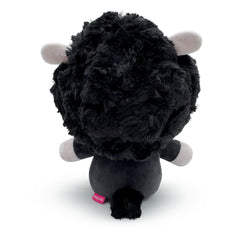 Poppy Playtime Plüschfigur BaBa Chops 22 cm