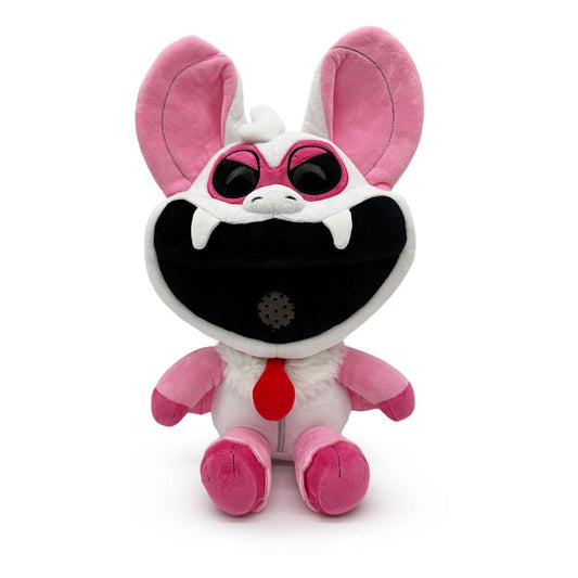 Poppy Playtime Plüschfigur Rabie Baby 22 cm