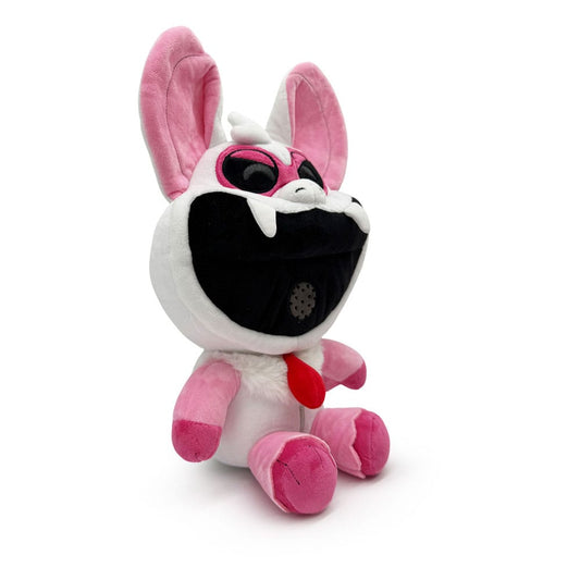 Poppy Playtime Plüschfigur Rabie Baby 22 cm