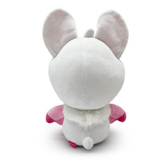 Poppy Playtime Plüschfigur Rabie Baby 22 cm