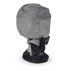 The Sims Plüschfigur Grim Reaper 22 cm