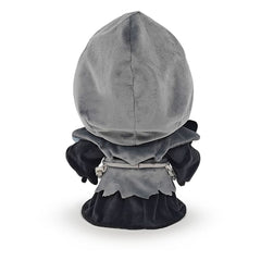 The Sims Plüschfigur Grim Reaper 22 cm