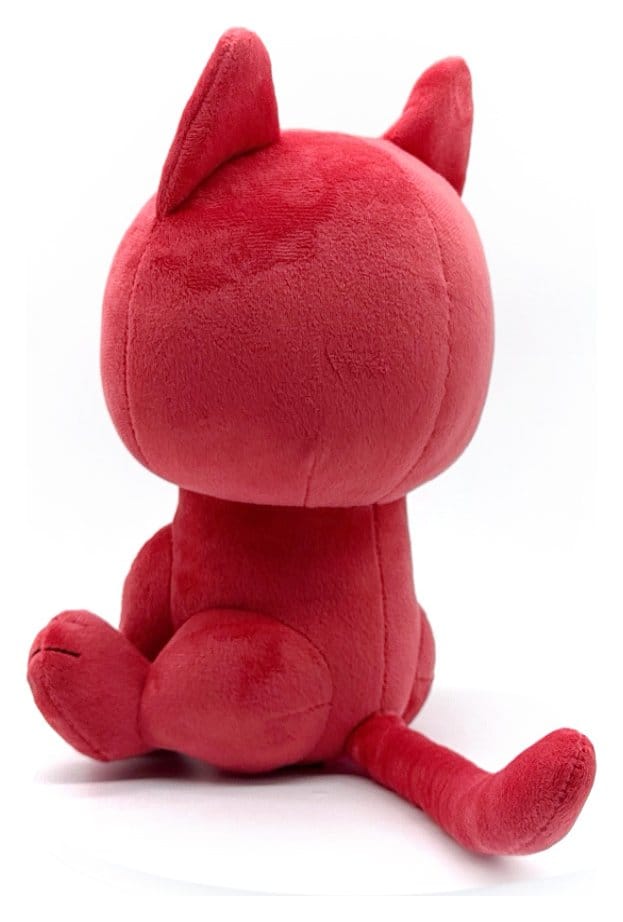 Black Clover Plüschfigur Rouge 23 cm