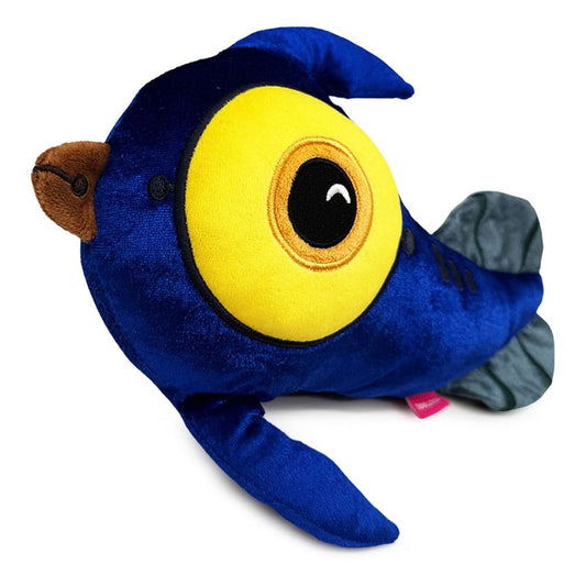Subnautica Plüschfigur Peeper 22 cm