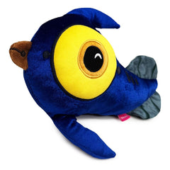 Subnautica Plüschfigur Peeper 22 cm