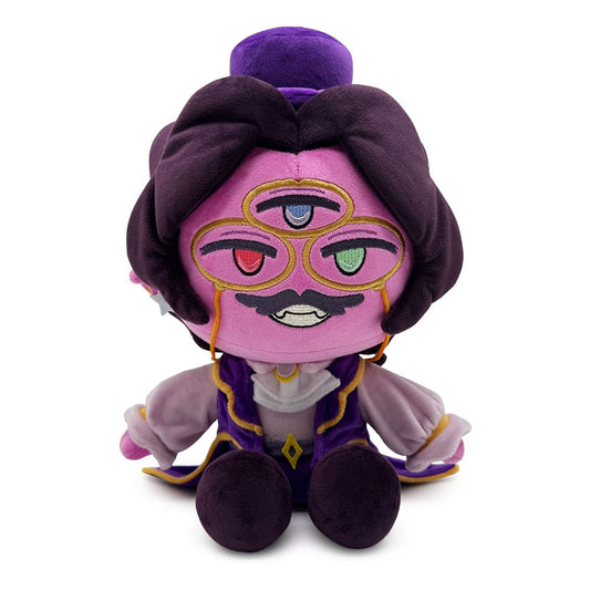 Dungeons and Daddies Plüschfigur Scam Likely 22 cm