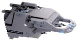Stellaris Bausatz Mammalian Science Ship