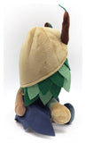 Adventure Time Plüschfigur Huntress Wizard 22 cm