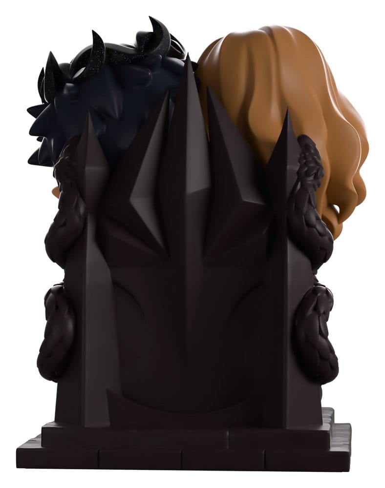 A Court of Thorns and Roses Vinyl Figur Feyre And Rhysand 12 cm