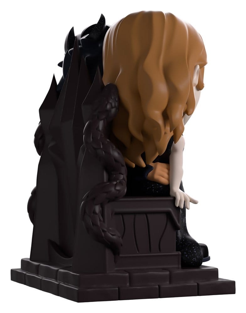 A Court of Thorns and Roses Vinyl Figur Feyre And Rhysand 12 cm
