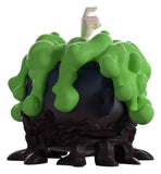 A Court of Thorns and Roses Vinyl Figur The Cauldron 9 cm