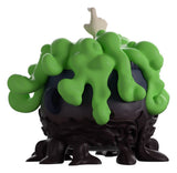 A Court of Thorns and Roses Vinyl Figur The Cauldron 9 cm