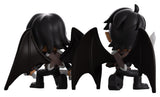 A Court of Thorns and Roses Vinyl Figur Azriel and Cassian 11 cm