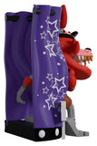 Five Nights at Freddy's Vinyl Figur Pirate's Cove Foxy 12 cm