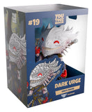 Baldur's Gate 3 Vinyl Figur Dark Urge 13 cm