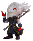 Baldur's Gate 3 Vinyl Figur Dark Urge 13 cm