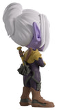 Baldur's Gate 3 Vinyl Figur Minthara 11 cm