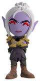 Baldur's Gate 3 Vinyl Figur Minthara 11 cm