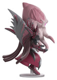 Baldur's Gate 3 Vinyl Figur The Emperor 12 cm