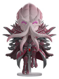 Baldur's Gate 3 Vinyl Figur The Emperor 12 cm