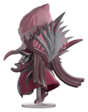Baldur's Gate 3 Vinyl Figur The Emperor 12 cm