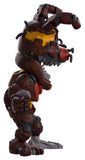 Five Nights at Freddy's Vinyl Figur Jack-O-Bonnie 13 cm
