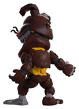 Five Nights at Freddy's Vinyl Figur Jack-O-Bonnie 13 cm