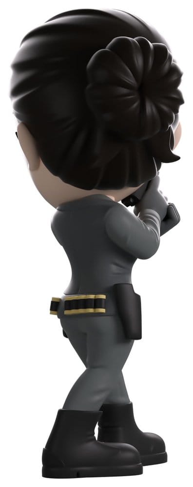 Call of Duty Vinyl Figur Valeria 11 cm