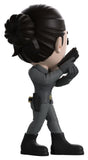Call of Duty Vinyl Figur Valeria 11 cm