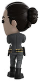 Call of Duty Vinyl Figur Valeria 11 cm