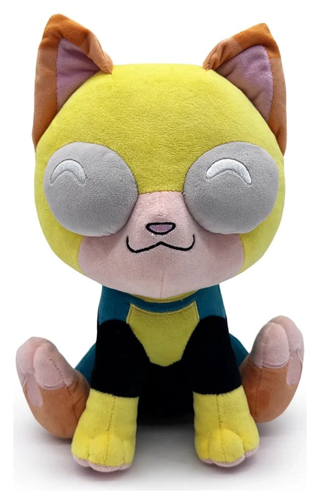 Invincible Plüschfigur Jambo 22 cm