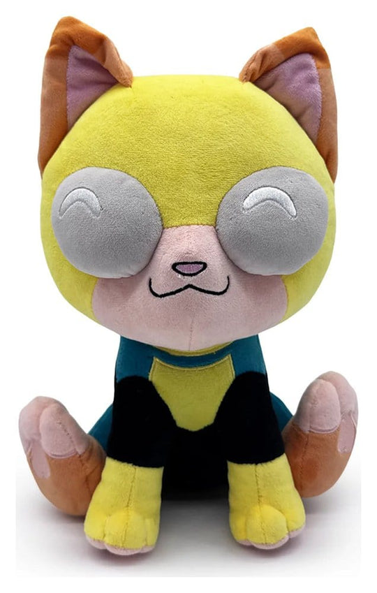 Invincible Plüschfigur Jambo 22 cm