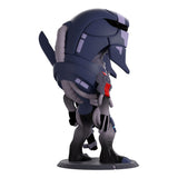 Mass Effect Vinyl Figur Legion 12 cm