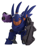 Halo Vinyl Figur Hunter 13 cm