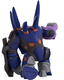 Halo Vinyl Figur Hunter 13 cm