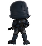 Halo Vinyl Figur ODST 12 cm