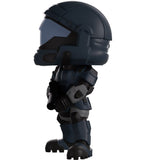 Halo Vinyl Figur ODST 12 cm