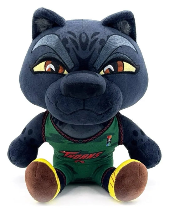 Goat Plüschfigur Jett 22 cm